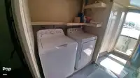 Tàu kéo lưới để bán