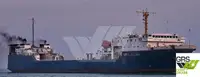 Ro-Ro ship rao bán