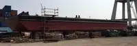 Sà lan để bán