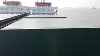 Tàu chở hàng rời để bán