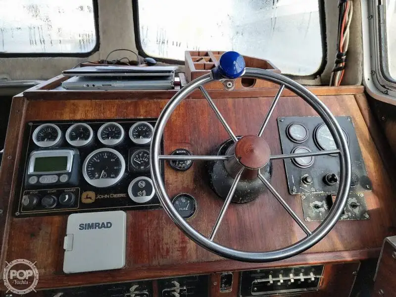 Thuyền cứu sinh để bán
