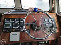 Thuyền cứu sinh để bán