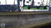 Tàu container để bán