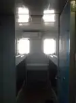 Tàu nạo vét để bán