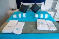 Tàu hỗ trợ lặn để bán