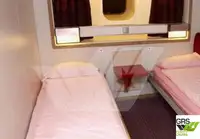 Tàu Ro-Ro để bán