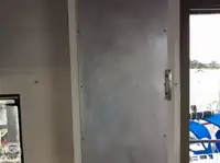 Tàu kéo để bán