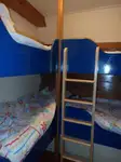 Tàu khảo sát để bán