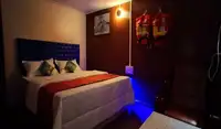 Tàu Ro-Ro để bán