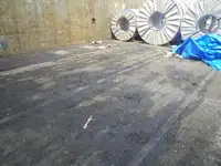 Tàu chở hàng rời để bán