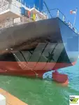 Tàu chở hàng rời để bán