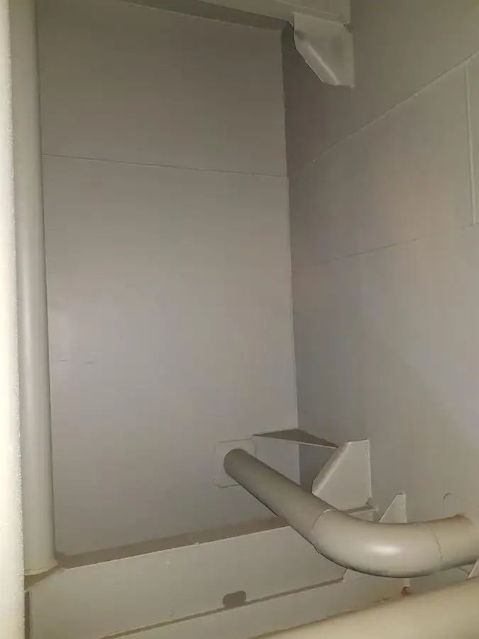 Sà lan để bán