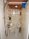 Tàu kéo để bán