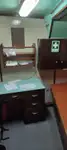 Tàu kéo để bán