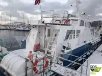 Ro-Ro ship rao bán