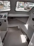 Tàu kéo lưới để bán