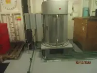 Tàu lạnh để bán