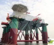 Sà lan chở người để bán