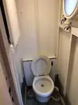 Tàu kéo để bán