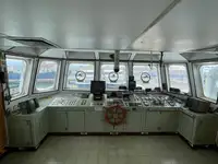 Tàu kéo để bán