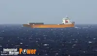 Ro-Ro ship rao bán