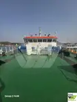 Tàu đổ bộ, chở hàng để bán