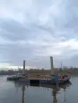 Sà lan để bán