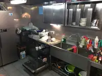 Tàu chở hàng rời để bán