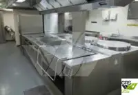 Tàu container để bán