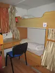 Tàu lạnh để bán