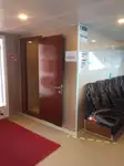 Tàu du lịch để bán