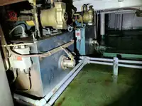 Tàu cung cấp để bán