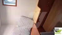 Tàu khảo sát để bán