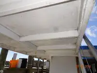 Tàu đánh cá để bán