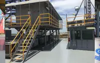 Tàu chở khí tự nhiên hóa lỏng (LNG) để bán