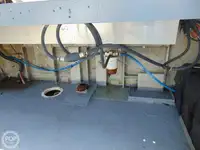 Tàu tuần tra để bán