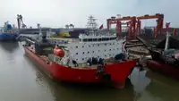 Xuồng cứu sinh rao bán