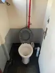 Tàu kéo để bán