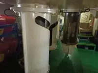 Tàu kéo để bán