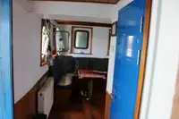 General Cargo/Multi-purpose để bán