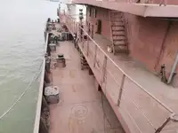 Tàu chở hàng rời để bán