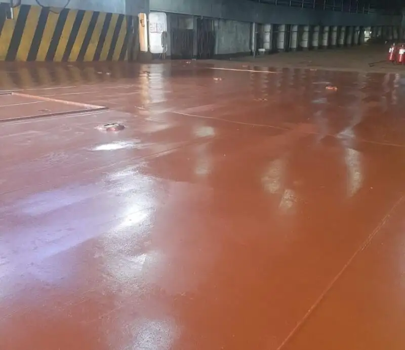 Tàu chở hàng rời để bán