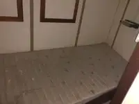 Tàu kéo để bán