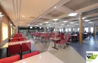Tàu Ro-Ro để bán