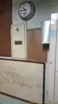 Tàu nạo vét để bán