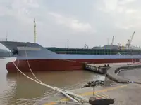 Chuyên chở khối lượng lớn rao bán
