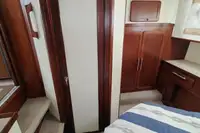 Trawler rao bán
