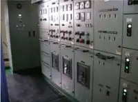 Tàu nạo vét để bán
