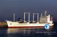 Tàu lạnh để bán