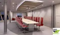 Sà lan chở người để bán